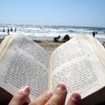 Bible-Beach