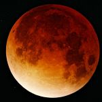 Lunar-eclipse-09-11-2003