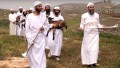 Passover offering, Cohen, Priests