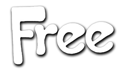 Free – The Official Website