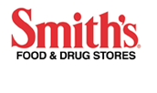 freebies2deals-smiths