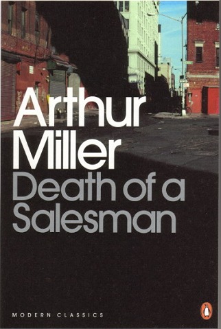 Death of a Salesman Quotes