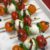 Caprese Salad Skewers with Balsamic Glaze Recipe