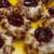 Fay Kuhn's Thumbprint Cookies Recipe