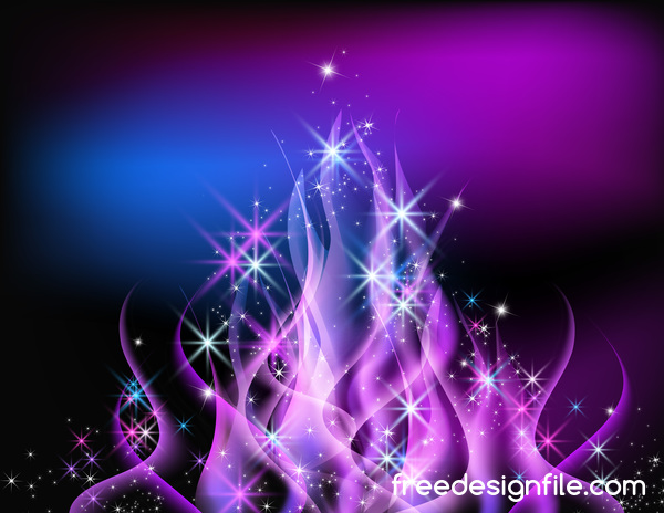 Purple Flame Images  Free Download on Freepik