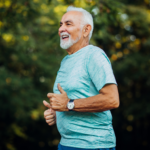 How Prepping for Joint Replacement Boosts Recovery 