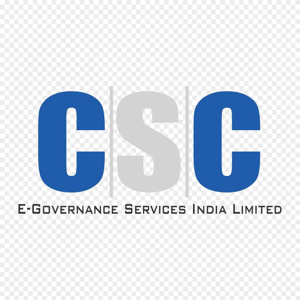 CSC Logo PNG Logo Vector Downloads (SVG, EPS), 48% OFF