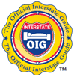 OIG Seal