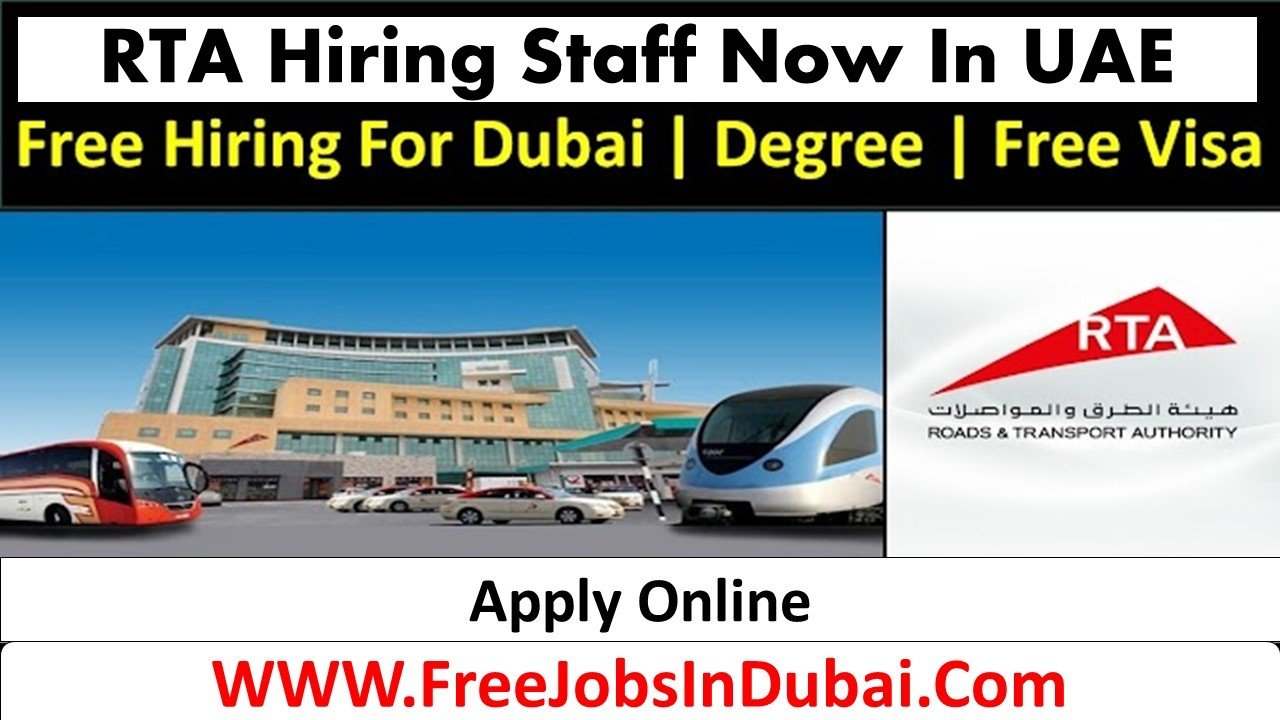 rta careers, rta dubai careers, rta careers dubai, dubai rta careers, sharjah rta careers, rta dubai careers 2021, rta careers 2021, rta ae careers, rta metro careers, rta careers uae, careers rta, rta uae careers, metro rta careers, rta careers 2021, rta careers email, careers at rta, rta careers 2021, serco rta careers, rta dubai metro careers, rta careers in dubai, rta sharjah careers, rta dubai careers 2021, rta careers 2021, dubai rta call center careers, rta dubai careers 2021, rta careers login, careers in rta, rta metro dubai careers, rta careers 2021, rta careers chicago, rta job careers, www rta careers com, rta careers in uae, abu dhabi rta careers, rta bus driver careers, rta careers portal, rta dubai taxi careers, rta jobs careers, rta careers customer service, careers in rta dubai, rta taxi careers, rta water bus careers, careers rta ae, rta careers channel partner, rta careers registration, uae rta careers, rta call center careers, rta dubai careers job, careers at rta dubai, rta customer service careers.