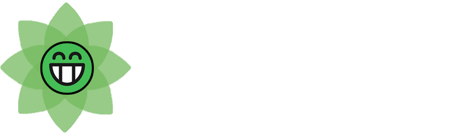 Freeology