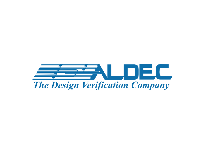 Aldec Logo