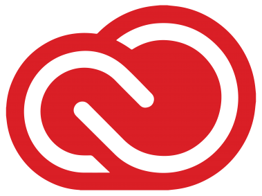 Adobe Creative Cloud CC