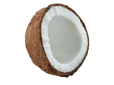 Coconut