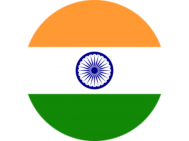 India Flag