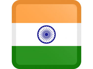 Indian Flag