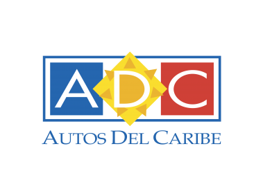 ADC Logo