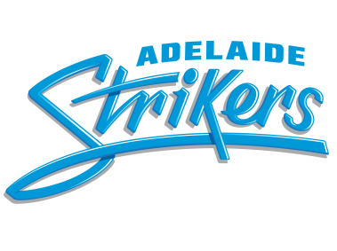 Adelaide Strikers Logo