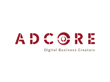 Adcore Logo