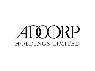 Adcorp Holdings Logo