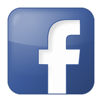 Facebook PNG Category