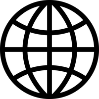 Symbol PNG Category