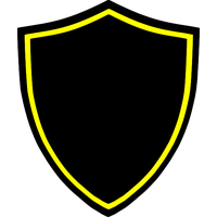 Symbol PNG Category