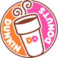 Dunkin PNG Category