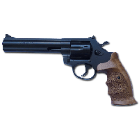 Gun PNG Category