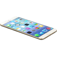 Iphone 7 PNG Category