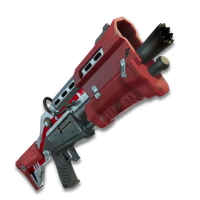 Gun PNG Category