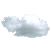 Download Cloud Free PNG photo images and clipart | FreePNGImg