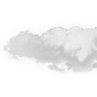 Cloud Png Image Transparent HQ PNG Download | FreePNGimg