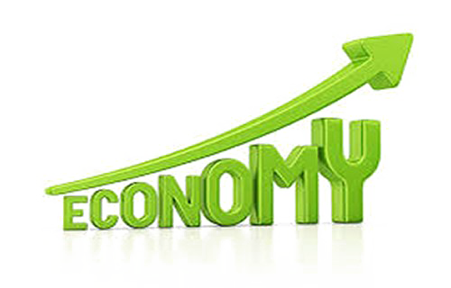 Economy Clipart