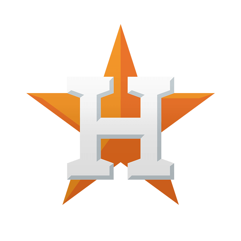 Houston H Astros PNG Sport PNG Digital Download SVG - oggsync.com