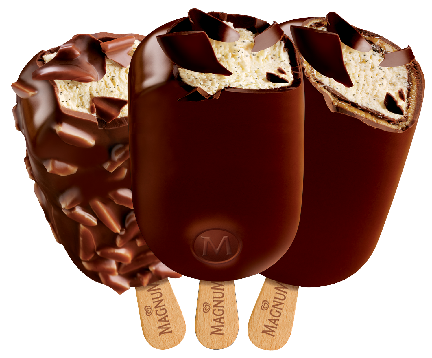 Ice Cream Picture Transparent PNG Image