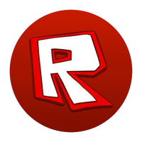 Download Roblox Free PNG photo images and clipart | FreePNGImg