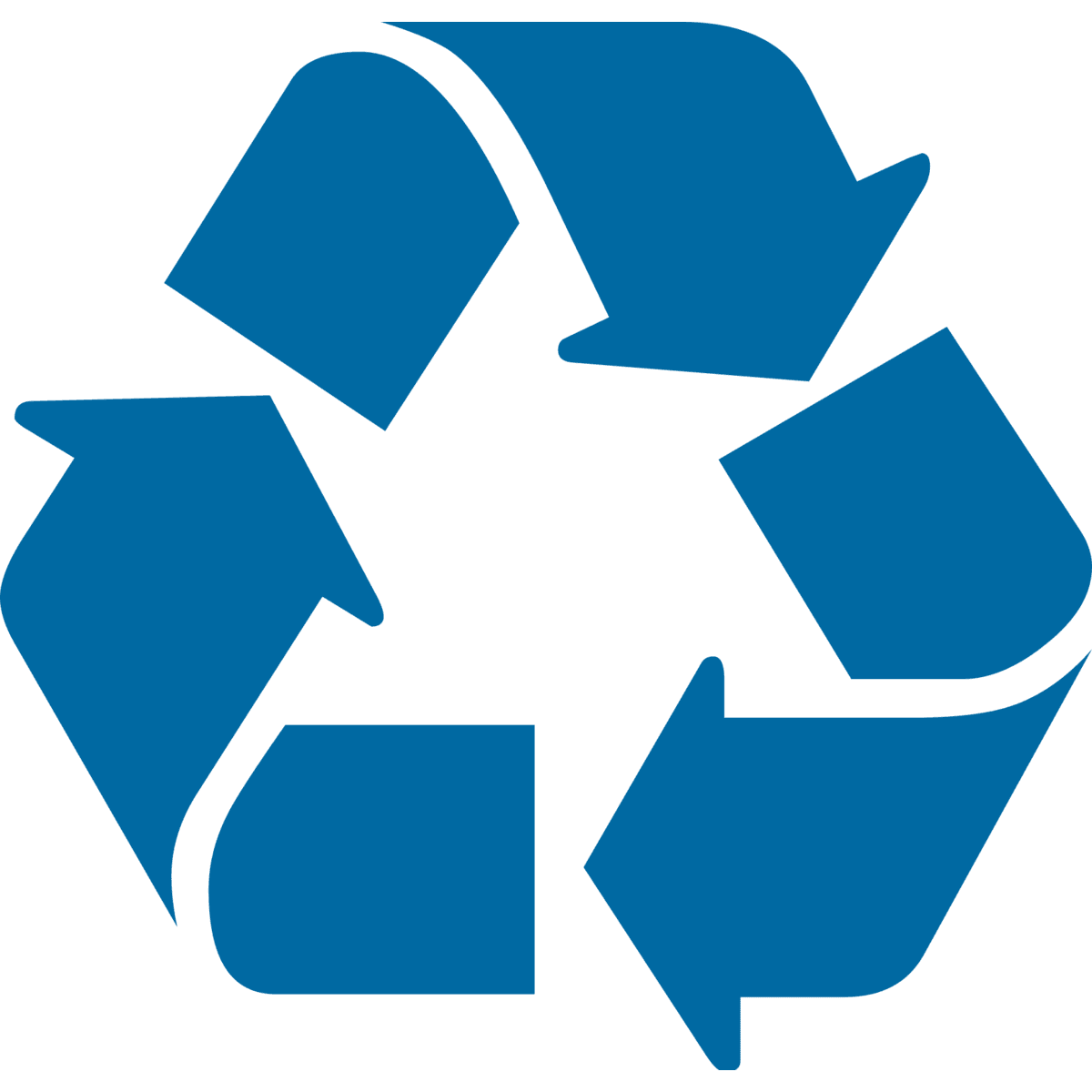 Free Recycling Logo Download Free Recycling Logo Png Images Free ...