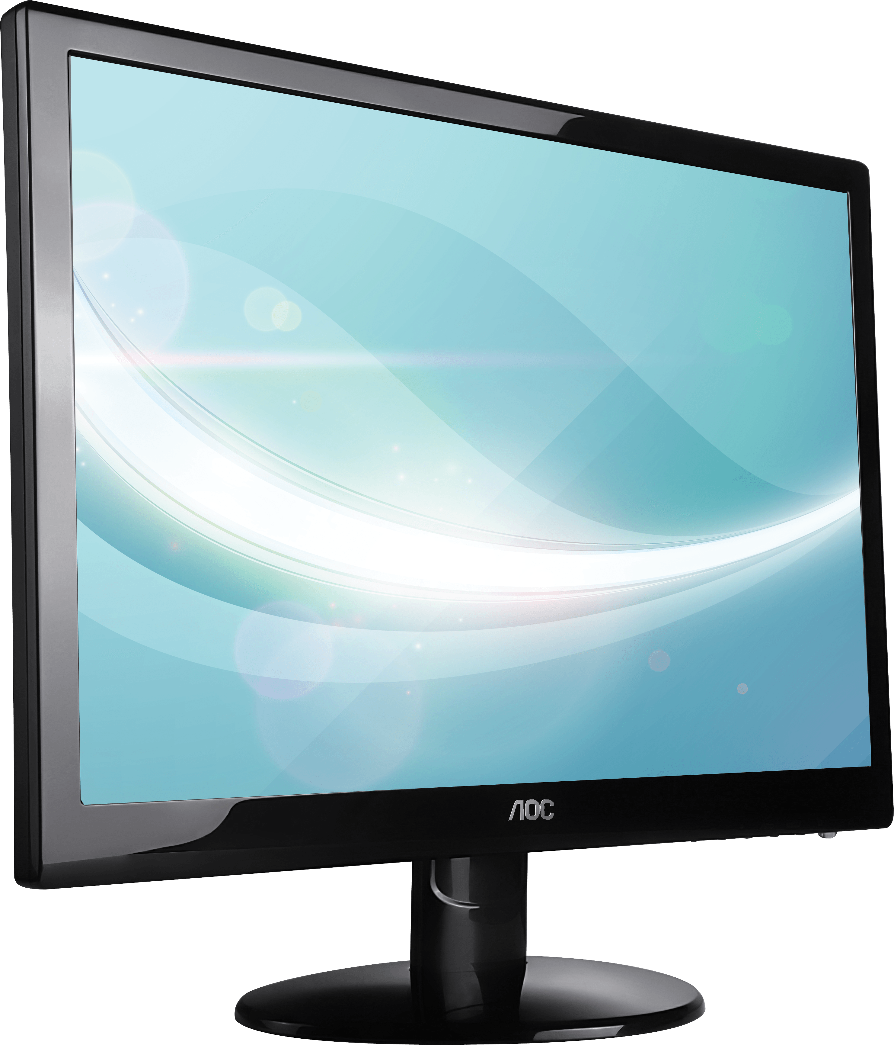 Monitor Png Image Transparent PNG Image