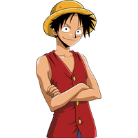 Download One Piece Free Png Photo Images And Clipart Freepngimg