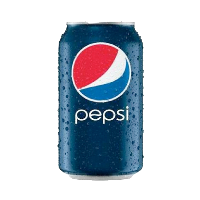 Pepsi Picture Transparent PNG Image