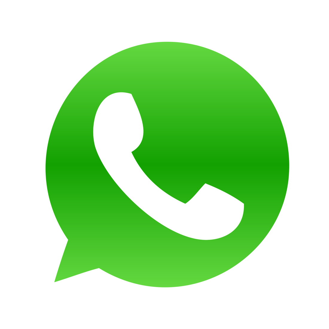 whatsapp logo png hd Whatsapp png image #2268