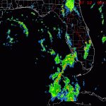 Current Weather Conditions: Florida Radar Loop | South Florida Water   South Florida Radar Map