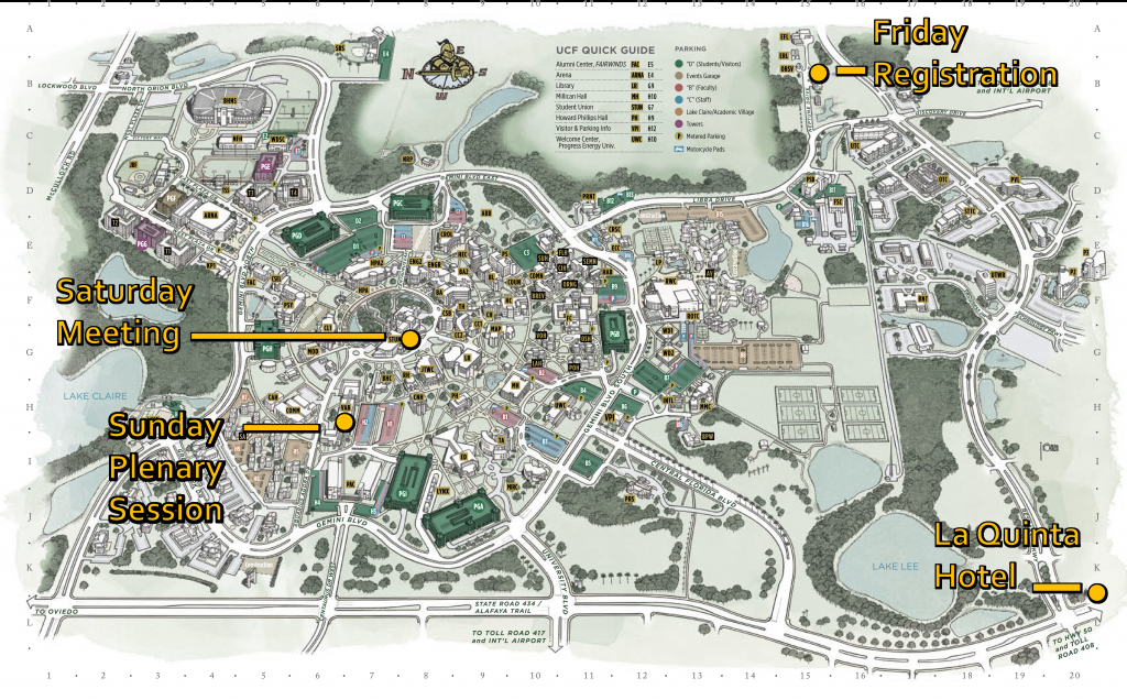 Uf Campus Map (90+ Images In Collection) Page 1 - Uf Campus Map Printable