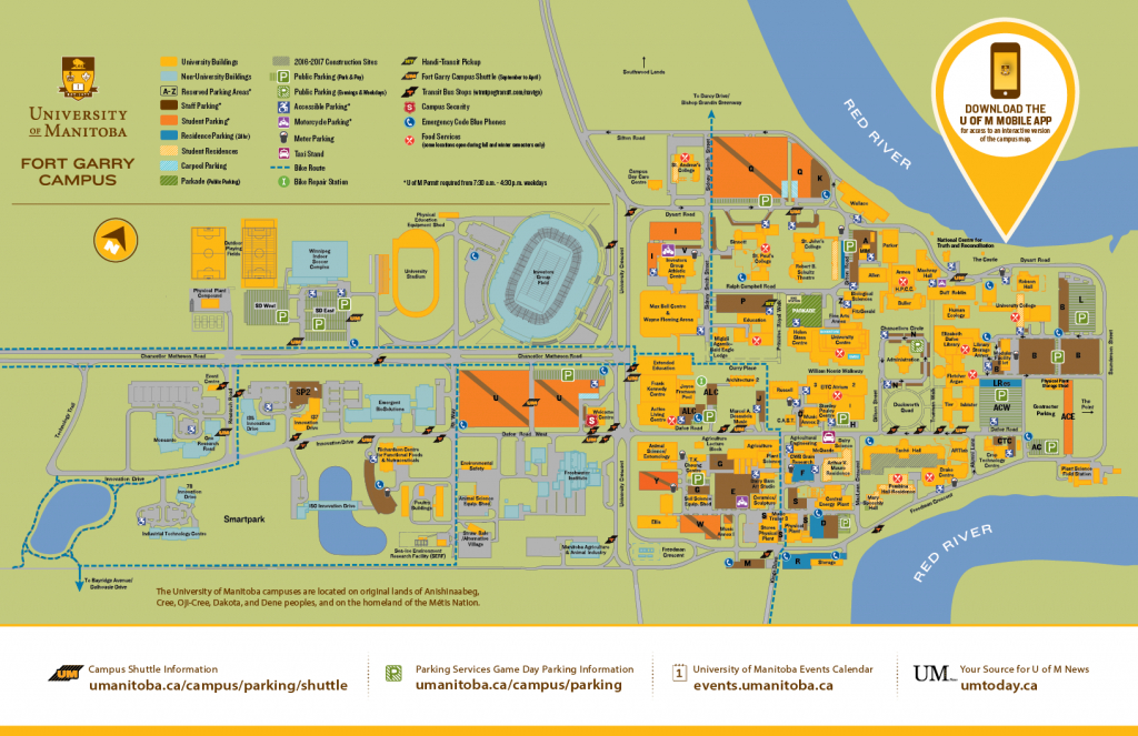 Uf Campus Map (90+ Images In Collection) Page 2 - Uf Campus Map Printable