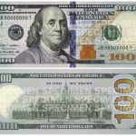 Free 100 Dollar Bill Cliparts, Download Free Clip Art, Free Clip Art   Free Printable 100 Dollar Bill