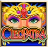 Cleopatra