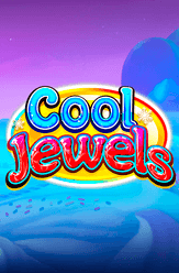 Cool Jewels