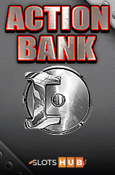 Action Bank