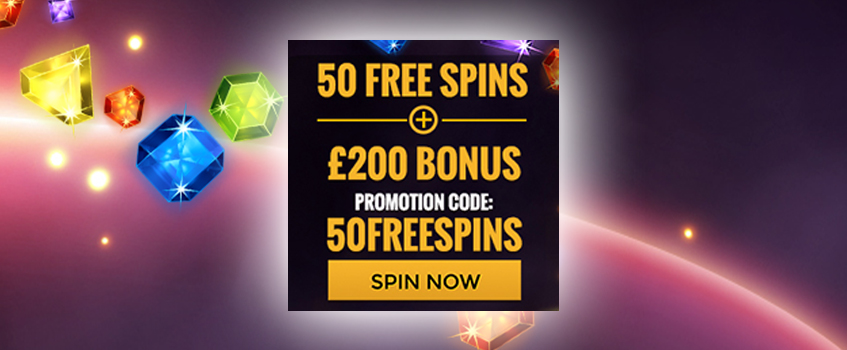 10 free spins no deposit - joaservers