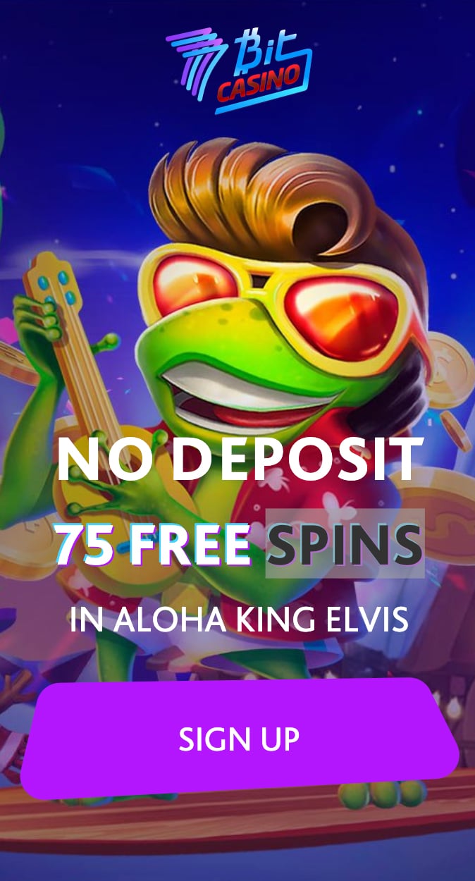 National Casino: 150% up to €$300 + 150 Free Spins - Free Spins No Deposits